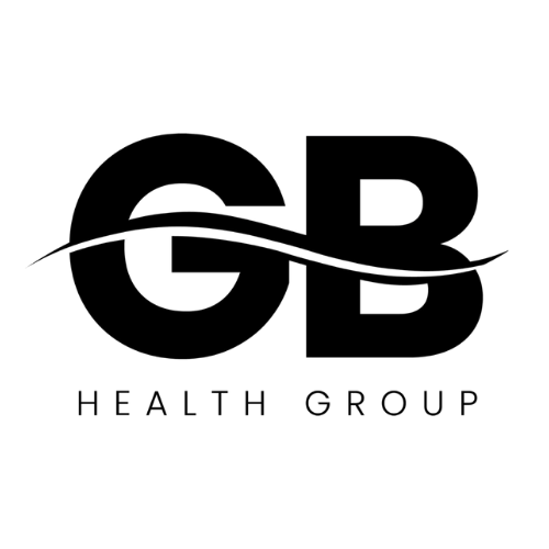 GB Group Logo